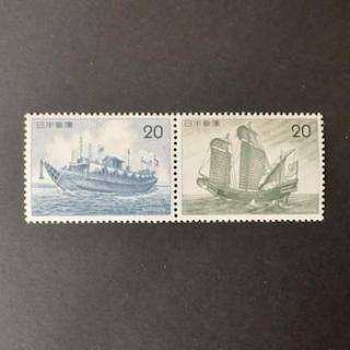 ܤڼꡦ1975ǯ꡼22