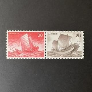ܤڼꡦ1975ǯ꡼12