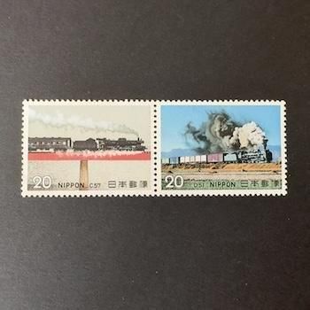 切手77 ◎日本切手77 小型シート3枚まとめて◎1950年代/美品/未