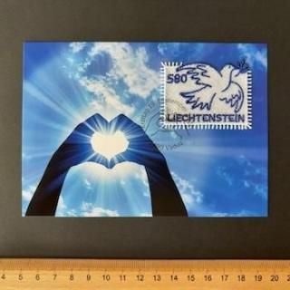 ҥƥ󥷥奿ڼꡦ2025ǯɽڼꡦʿ¤ȷMC