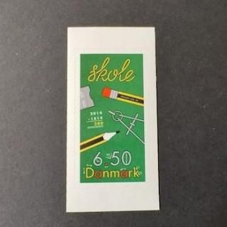 ǥޡڼꡦ2015ǯعʥոҡ