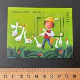 ϥ󥬥꡼ڼꡦ2015ǯľǯΤˡ