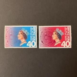 ˥塼ɤڼꡦ1988ǯΩڼ100ǯ2