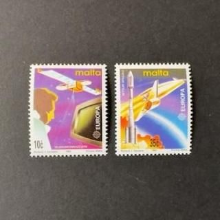 ޥ륿ڼꡦ1991ǯ衼åڼꡦ2