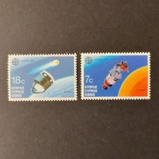 4644 外国切手 マーシャル諸島 1994年 太陽系 神話と星座等 シート 4644 外国切手 マーシャル諸島 1994年 太陽系 神話と星座等