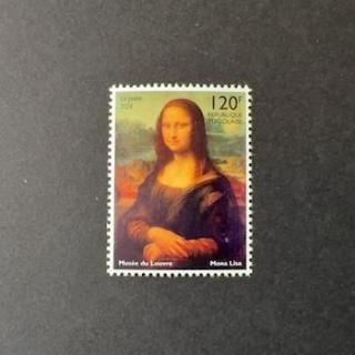 ȡڼꡦ2024ǯ롼֥Ѵۡʡꥶ