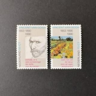 ڼꡦ1990ǯå׸100ǯ2