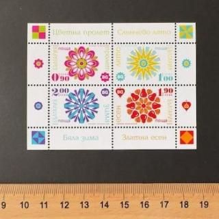 ֥륬ꥢڼꡦ2024ǯ͵4