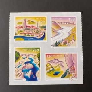 2685  外国切手 エストニア 1990年代 建物 シリーズ 7種 未使用 2685 外国切手 エストニア 1990年代 建物 シリーズ 7種 未使用