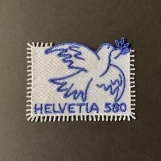 ڼꡦ2025ǯɽڼꡦʿ¤ȷ