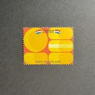 ڼꡦ2023ǯΥ