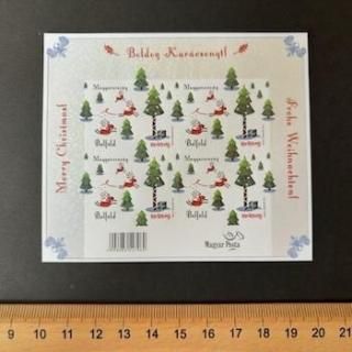 売約2073 外国切手 アメリカ クリスマス シリーズ セルフ糊切手21枚未使用 売約2073 外国切手 アメリカ クリスマス シリーズ セルフ糊切手