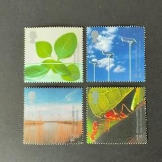 宇宙 切手 切手で見る宇宙開発の幕開け！1959年中国「ソ連宇宙ロケット