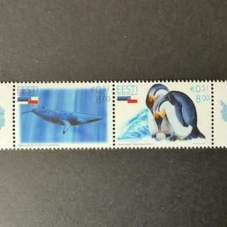 4678 外国切手 アメリカ USA 1997年 白鳥のハート20面入切手帳 4678 外国切手 アメリカ USA 1997年 白鳥のハート20面入切手帳 4678