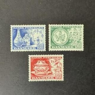 ǥޡڼꡦ1975ǯƫ3