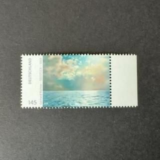 ɥĤڼꡦ2013ǯϥȡҥ