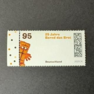ɥĤڼꡦ2025ǯѥΥ٥25ǯ