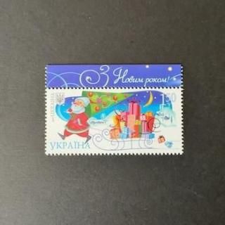 饤ʤڼꡦ1995ǯꥹޥ