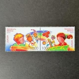 ٥롼ڼꡦ2010ǯ衼åڼꡦƸ2