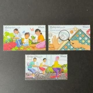 ޥ졼ڼꡦ2022ǯץ3