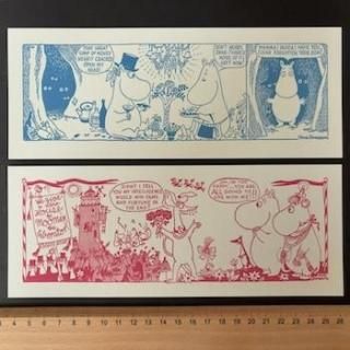 ݥȥɡȡ٤ȥࡼߥŸ2祻å