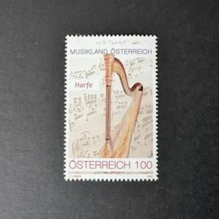 オーストリアの切手付き封筒コレクション オーストリアの切手付き封筒コレクション オーストリアの切手