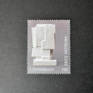 72631セール現品限　外国切手　オーストリア発行鉄道1種揃 72631セール現品限 外国切手 オーストリア発行鉄道1種揃 Yahoo