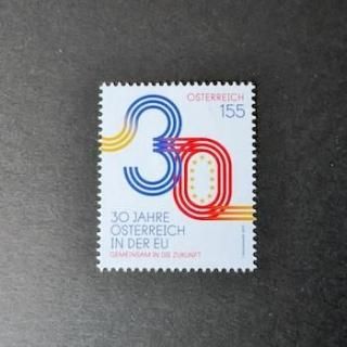 ȥꥢڼꡦ2025ǯEU30ǯ