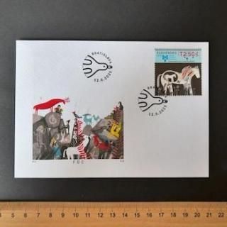 取置7325 外国切手 オランダ 童話 「赤ずきん、親指トム、ビンの中の妖精」 取置7325 外国切手 オランダ 童話 「赤ずきん、親指トム、ビンの