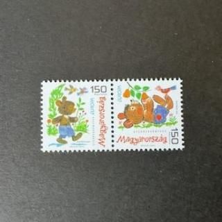 ϥ󥬥꡼ڼꡦ2010ǯ衼åѡƸ2