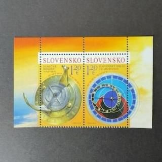 Хڼꡦ2015ǯ顦ӥȥĥŷʸס2