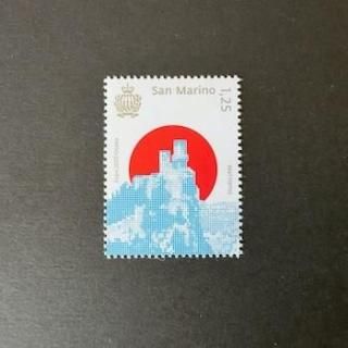 サーカス・祭 - 外国切手の通販・北欧・東欧・海外の切手を販売