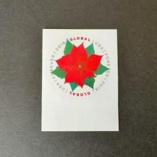 アメリカ(USA) - 外国切手の通販・北欧・東欧・海外の切手を販売