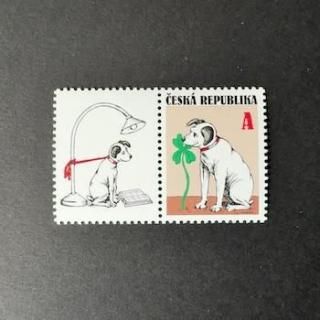 外国切手の通販・北欧・東欧・海外の切手を販売・ポスティオ