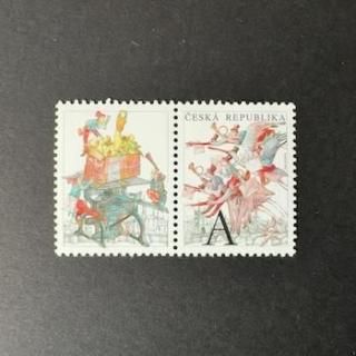 2715 外国切手 ベルギー 2009年コミック博物館２０年 小型シート 切手・趣味の通信販売｜スタマガネット 《モナコフィル2024