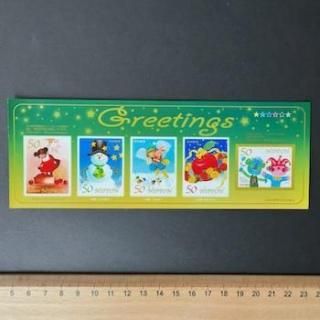 ܤڼꡦ2009ǯߤΥ꡼ƥ󥰡ʥոҡ