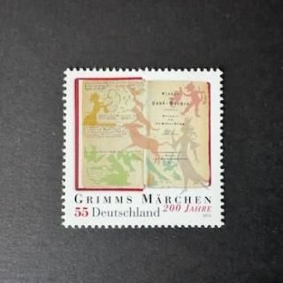 ɥĤڼꡦ2012ǯƸ200ǯ