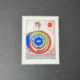 ȥꥢڼꡦ1987ǯݡġ