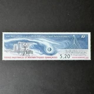 海外その他 - 外国切手の通販・北欧・東欧・海外の切手を販売