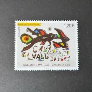 ɥڼꡦ2018ǯ祢󡦥ߥ