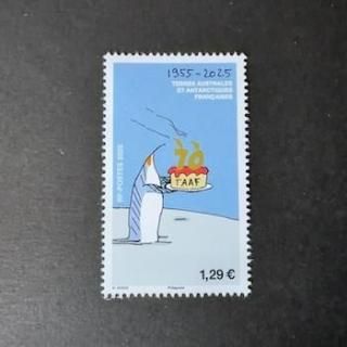 ʩˤڼꡦ2025ǯϰ70ǯ