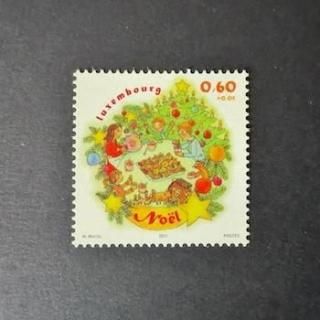 륯֥륯ڼꡦ2011ǯꥹޥ