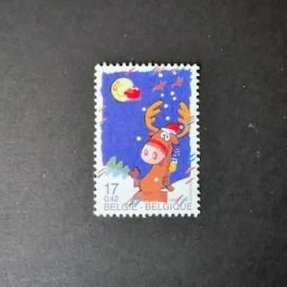 ٥륮ڼꡦ1999ǯꥹޥ