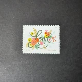 アメリカ(USA) - 外国切手の通販・北欧・東欧・海外の切手を販売