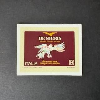 切手 - 外国切手の通販・北欧・東欧・海外の切手を販売