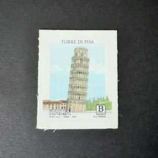 ꥢڼꡦ2024ǯݽʸ仺ԥμʥոҡ