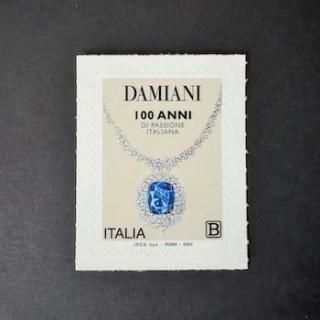 73275セール現品限　外国切手　イタリア発行xマス1種揃 73275セール現品限 外国切手 イタリア発行xマス1種揃 外国切手3