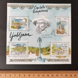 ե󥹤ڼꡦ2022ǯ衼åѤμԡ֥ʡ