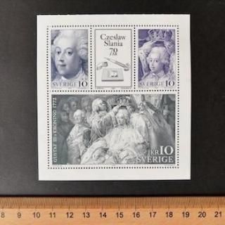 ǥڼꡦ1991ǯա˥70ǯ