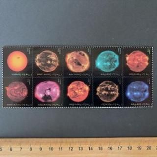 USAڼꡦ2021ǯۤβʳء10˥ո